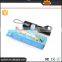 New Arrival XPG-R5 LED 250 Lumens 3 Mode powerful flashlight,fast track flashlight torch