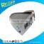 a varieties of attrcacted low price zinc alloy die casting glass clamp with good quality