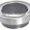 Clutch release bearing for VOLVO/MERCEDES/MAN/FOTON/DAF/TRACTOR/IVECO