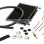 Automotive 677 Rapid-Cool Plate and Fin Transmission Cooler