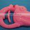 New high pressure water gun big size water gun for children