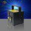 Multi-Function 3W RGB SD Card Laser Light for Outdoor Advertisement