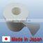 High quality and Hot-selling toilet paper korea toilet paper at reasonable prices