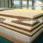Enkev classical coconut latex mattress