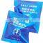 OEM clean point with your own brand and logo,blue sachets 100% Herbal Tampon Clean Point