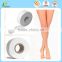 wholesale remove body hair nonwoven waxing paper muslin roll