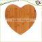 Kitchen Bamboo Vegetable Cutting Board Online