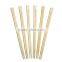 Grade AA - made in Vietnam - Bamboo twin chopstick