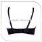 DISCOUNTED Rivet Women Bralet Stock