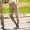 Ladies Riding Wear