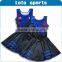 cheerleader costume cheap