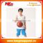 boy youth basketball uniforms fashion basketball jersey custom best basketball uniforms