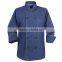 New Restaurant Uniforms/Waiter/Chef Jacket OEM ODM Offered