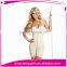 Hot Seamless shapers woman full body control bamboo body shaper