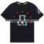 Slik screen printing hot sale t-shirts