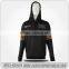 china products cheap Breathable New style wholesale popular hoodies