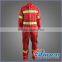 Labour Offshore safety anti-mosquito flame retardant uniform for workers