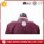  China Market New Design Fashion Sport Running Jacket Women Buy Sportswear In China
