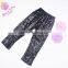Wholesale Cute Baby Shiny Sequins Petti Pants for Baby Girls