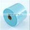 2016 china Wholesale and factory price Tulle Roll 200yard and 5 " in width as decoration