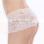 Sexy Hot Teen Underwear Mature Ladies Panties Lace Boyshorts For Women