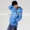 Pullover hoodies custom, double pockets hoodies/unisex hoodies in Zhejiang/ winter hoody