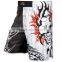Kroad Hot Sales Thai MMA Short, Custom Boxing MMA Short, Sublimation MMA Gear Short