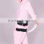 New Fashion Pikachu Adult Animal Women Sexy Ladies Jumpsuit Pajamas