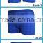 Professional Factory Supply Mens Cotton Boxer /Plain Cotton Mens Underwear Boxer Briefs