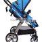 2015 innovative product see baby product cute babies stylish high landscap baby stroller for newborn