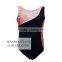 2017 Wholesale Kids Girl's Dance girls Shiny leotard gymnastics Multicolor Leotards