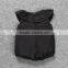 S17545A Newborn Girls Children's Clothing Jumpsuit