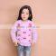 Organic cotton baby rompers wholesale baby clothes