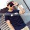 Tshirt Cotton.html Print T-shirt Clothes Man With 100%Cotton Or Customised OEM/ODM