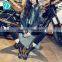XZW102 Low Price Women Winter Warm Boot Ladies Shoes Wholesale 2016