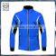 Custom mens cycling jacket best equipment for cycling