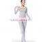 Custom Factory Direct Sale Chantilly Outfit Yoga Clothes ,wholesale Yoga Uniforms for Female