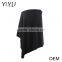 Custom fashion cashmere wool knitted women poncho sweater