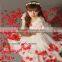 Hot Sale Bridal Hair Accessory ,Flower Headband