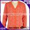 Oeko-Tex Standard wholesale plain hoodies custom cotton fleece
