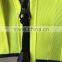 ANSI 107 Public 5 Point Breakaway Style Yellow High Visibility Vest