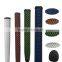 Best Golf Grips Putter