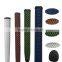 New silicone dot golf putter grip