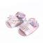 genuine leather sandals. soft sole leather sandals for baby