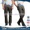 High quality bulk wholesale cheap 100% cotton work trousers pants European style mens chino pants