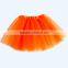 Wholesale Kids Tutu Skirt for Girls