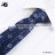 Chinese style Mens silk neckties, handmade floral ties