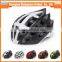 2017 alibaba china supplier hot sales good quality EPS bicycle helmet for outdoor