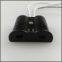 Infrared Double Door Sensor Switch For 12VDC Input LED Lamp