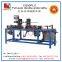 CG50-PLC Full Auto Double Ends Lathe